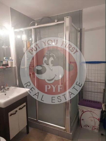 Jumbo Center | Apartament 3 camere | Semidecomandata | 69mp | B11124