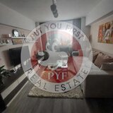 Jumbo Center | Apartament 3 camere | Semidecomandata | 69mp | B11124